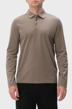 Джемпер Hugo Boss
