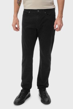 Мужские джинсы Hugo Boss