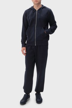 Спортивный костюм Premium Hugo Boss
