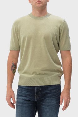 Джемпер Hugo Boss