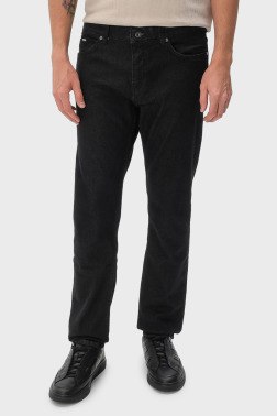 Мужские джинсы Hugo Boss