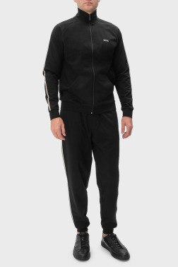 Спортивный костюм Premium Hugo Boss