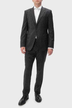Пиджак Hugo Boss