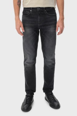 Мужские джинсы Hugo Boss