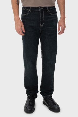 Мужские джинсы Hugo Boss