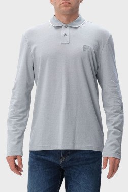 Джемпер Hugo Boss