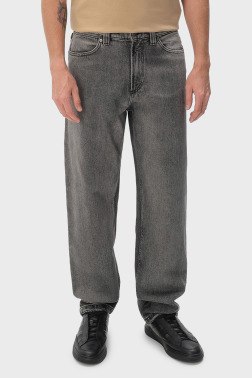 Мужские джинсы Hugo Boss