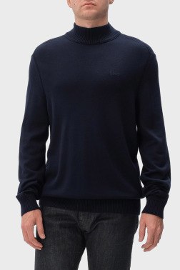 Джемпер Hugo Boss