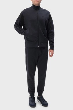 Спортивный костюм Premium Hugo Boss
