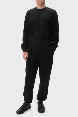 Спортивный костюм Premium Hugo Boss
