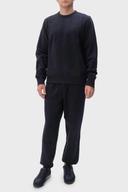Спортивный костюм Premium Hugo Boss