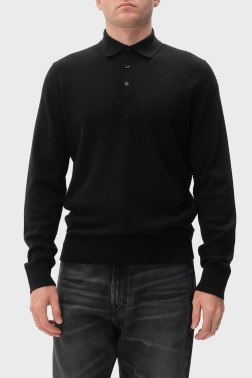Джемпер Hugo Boss