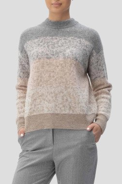 Свитер Cappellini