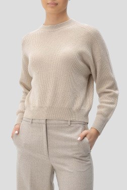 Джемпер Cappellini