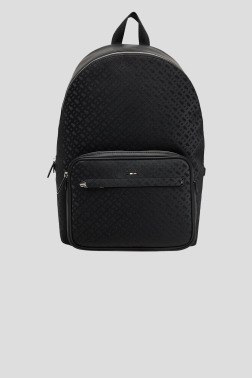 Рюкзак Hugo Boss