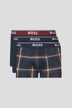 Трусы Hugo Boss