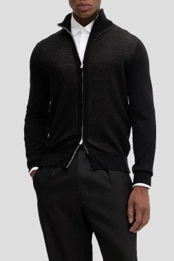 Кардиган Hugo Boss