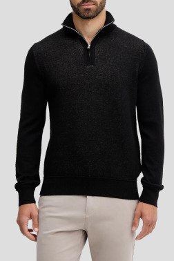 Джемпер Hugo Boss