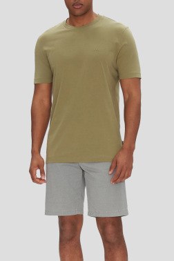 Футболка Hugo Boss