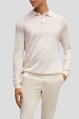 Джемпер Hugo Boss