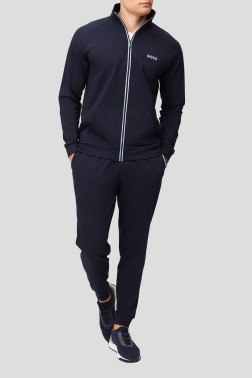 Спортивный костюм Premium Hugo Boss