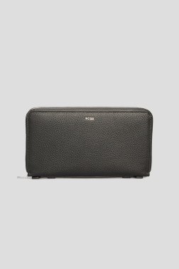Портмоне Hugo Boss