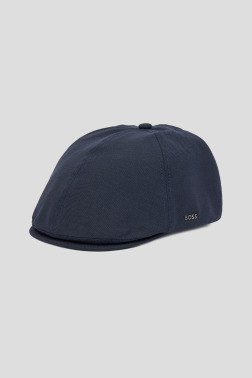 Кепка Hugo Boss