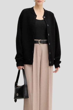 Кардиган Hugo Boss