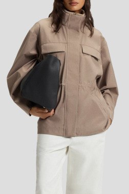 Куртка Hugo Boss