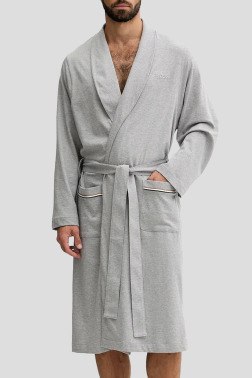 Халат Hugo Boss
