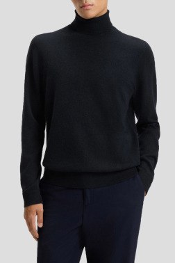 Джемпер Hugo Boss