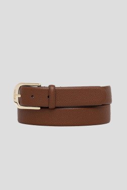 Классический ремень Hugo Boss