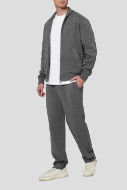 Спортивные брюки Hugo Boss
