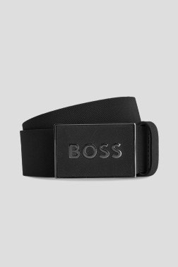Ремень Hugo Boss