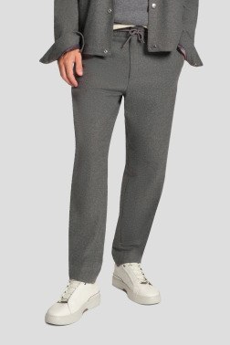 Брюки Hugo Boss