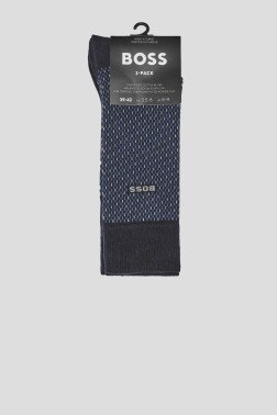 Носки Hugo Boss