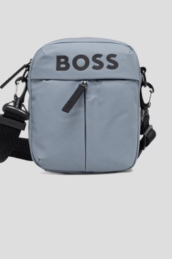 Сумка через плечо Hugo Boss