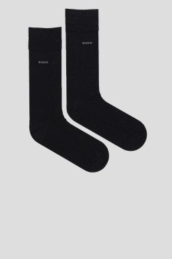 Носки Hugo Boss