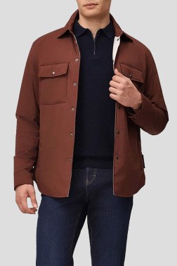 Джемпер Hugo Boss
