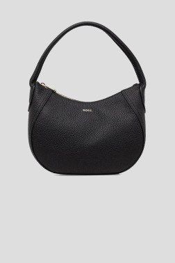 Сумка на плечо Hugo Boss
