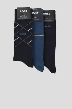 Носки Hugo Boss