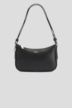 Сумка на плечо Hugo Boss