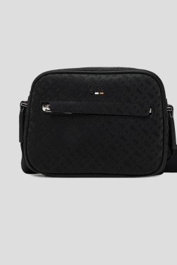 Сумка через плечо Hugo Boss