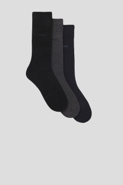 Носки Hugo Boss