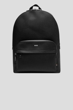Рюкзак Hugo Boss