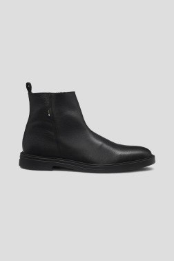 Ботинки Hugo Boss