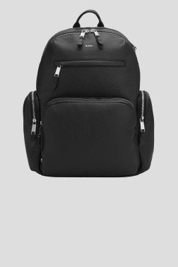 Рюкзак Hugo Boss