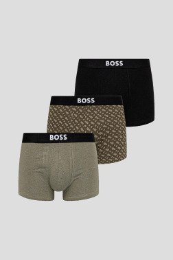 Трусы Hugo Boss
