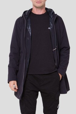 Куртка Herno