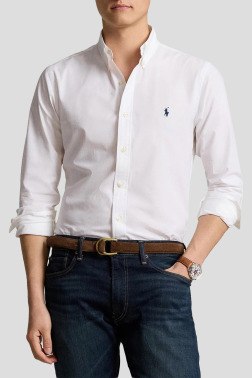 Рубашка Ralph Lauren